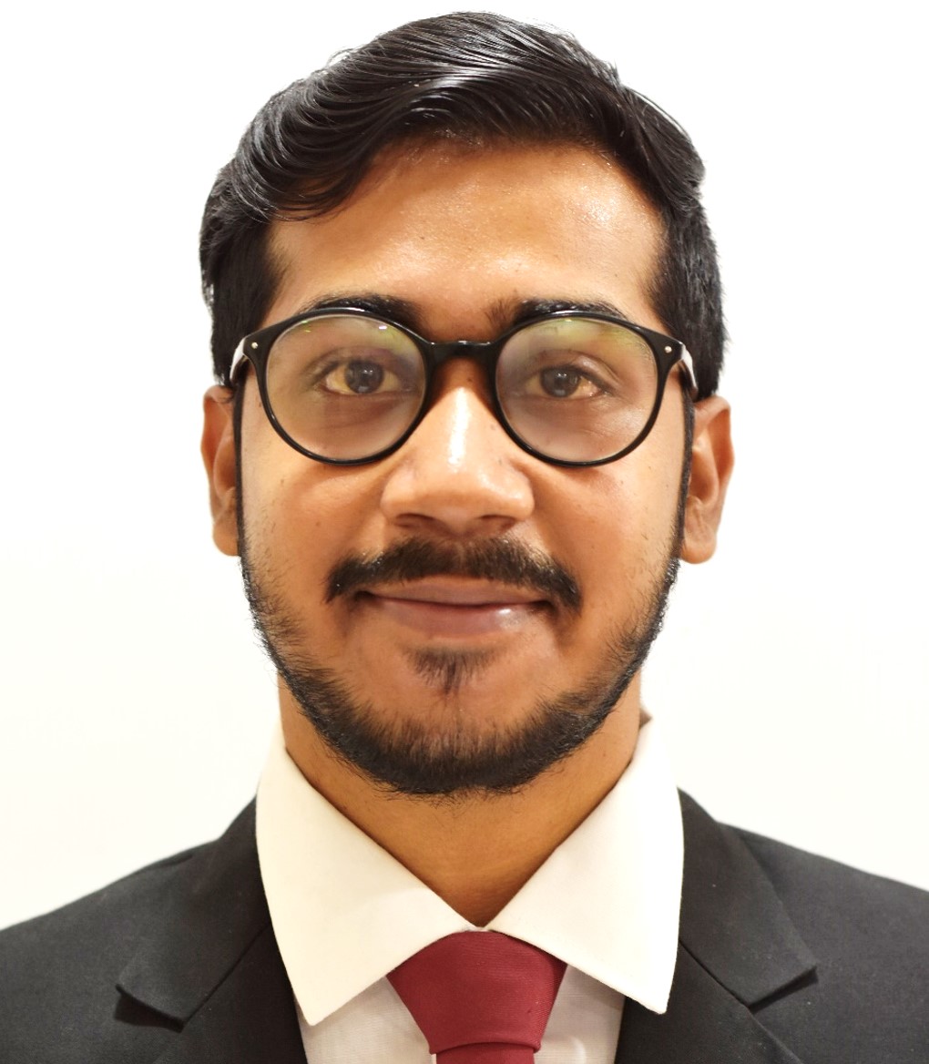 Pritam Santra-2341